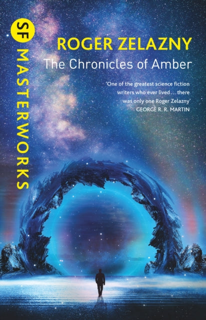 9781473222168-The Chronicles of Amber