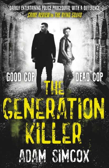 9781473230781-The Generation Killer