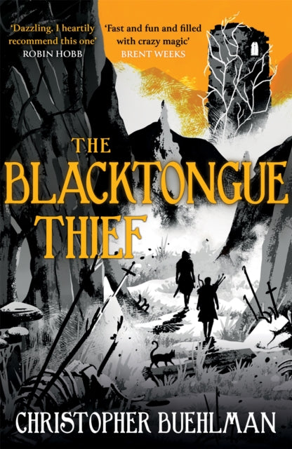 9781473231177-The Blacktongue Thief