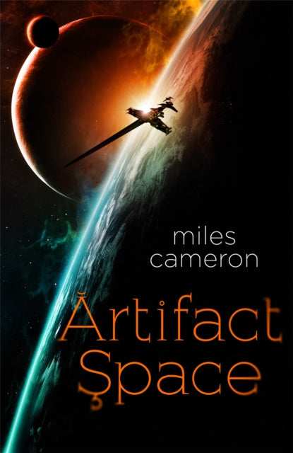 9781473232617-Artifact Space