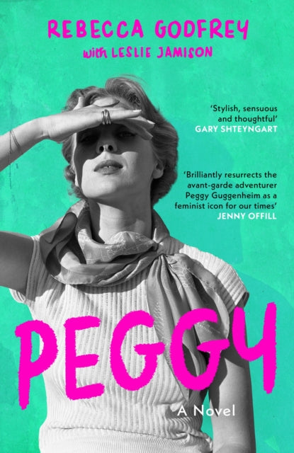 9781473605749-Peggy