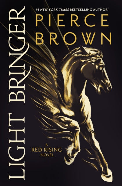 9781473646827-Light Bringer : the absolutely addictive and action-packed space opera
