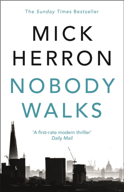 9781473647121-Nobody Walks