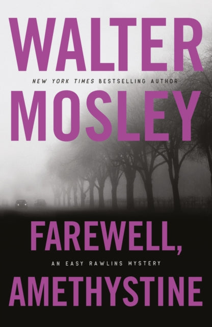 9781474616607-Farewell, Amethystine