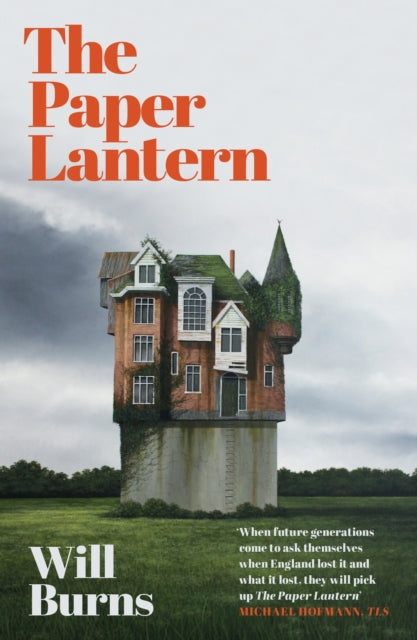 9781474622035-The Paper Lantern