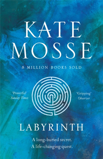 9781474625906-Labyrinth