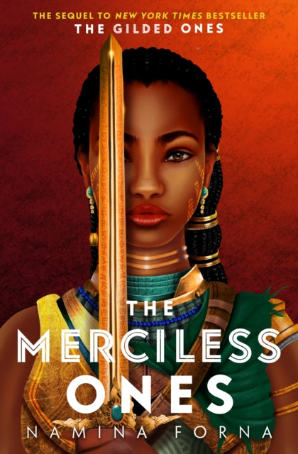 9781474959582-The Merciless Ones
