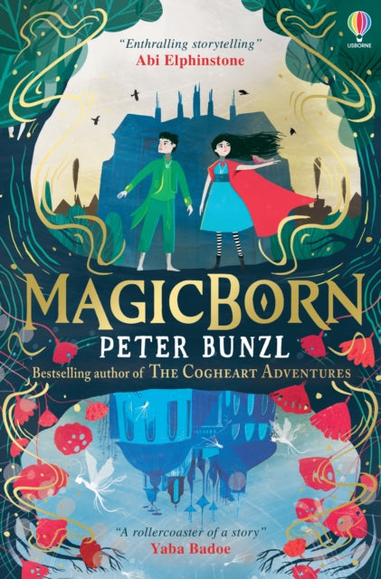 9781474964395-Magicborn
