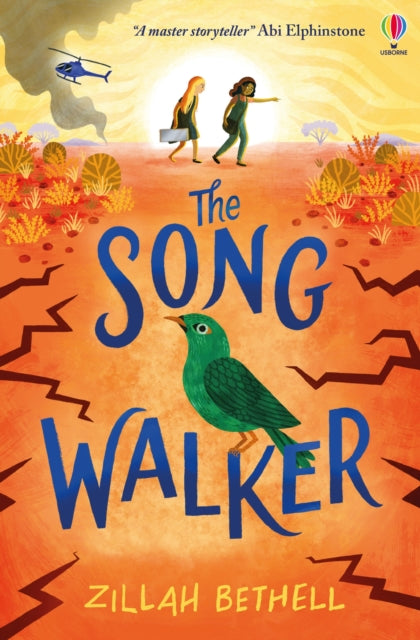 9781474966856-The Song Walker