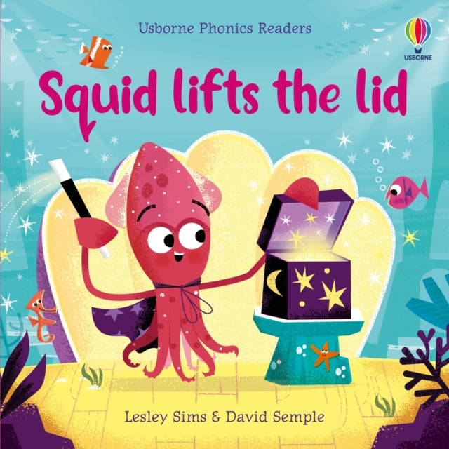 9781474971492-Squid Lifts the Lid