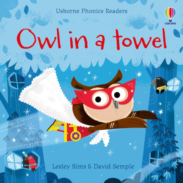 9781474971515-Owl in a Towel