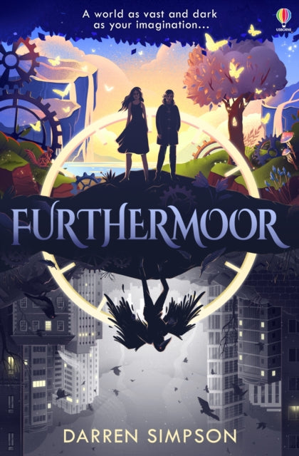 9781474976701-Furthermoor