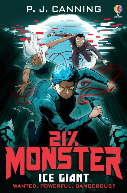 9781474984423-21% Monster: Ice Giant