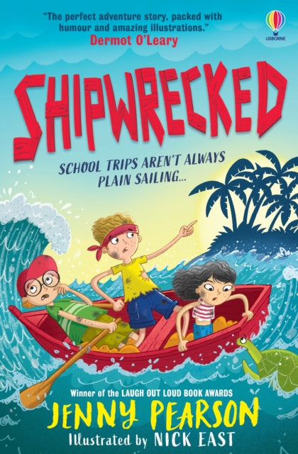 9781474999908-Shipwrecked