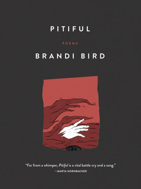 9781487014087, Pitiful : Poems