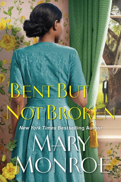 9781496743190, Bent but Not Broken