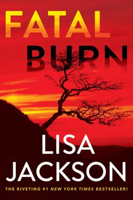 9781496750150-Fatal Burn