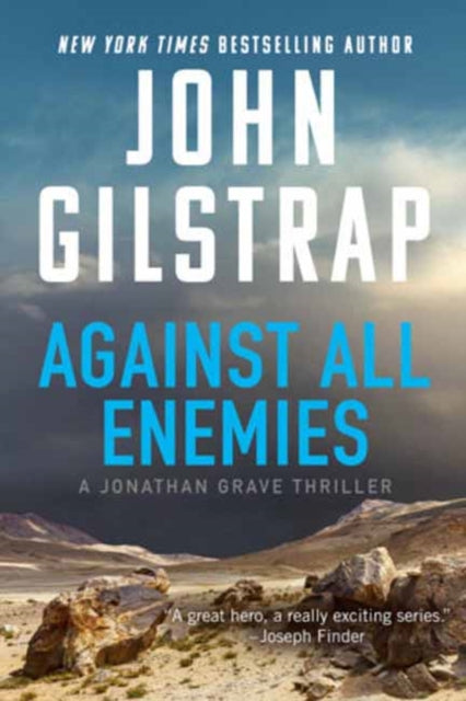 9781496758651, Against All Enemies