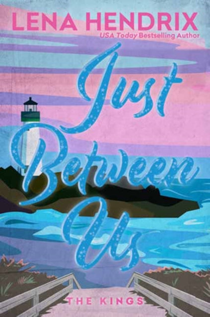 9781496761330, Just Between Us: Deluxe Limited Edition