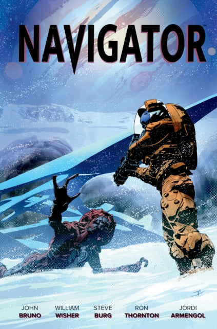 9781506731858-Navigator