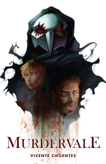 9781506739496-Murdervale