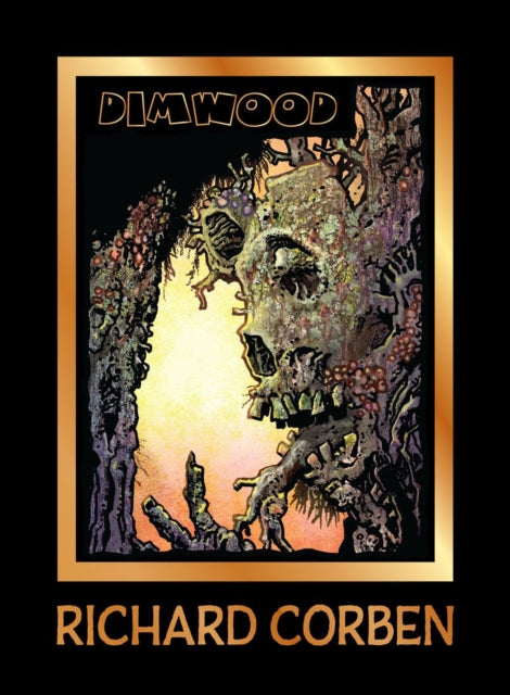 9781506739984-Dimwood