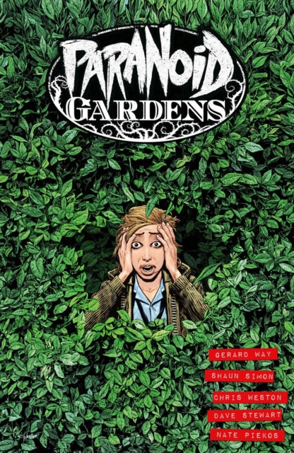 9781506741192-Paranoid Gardens