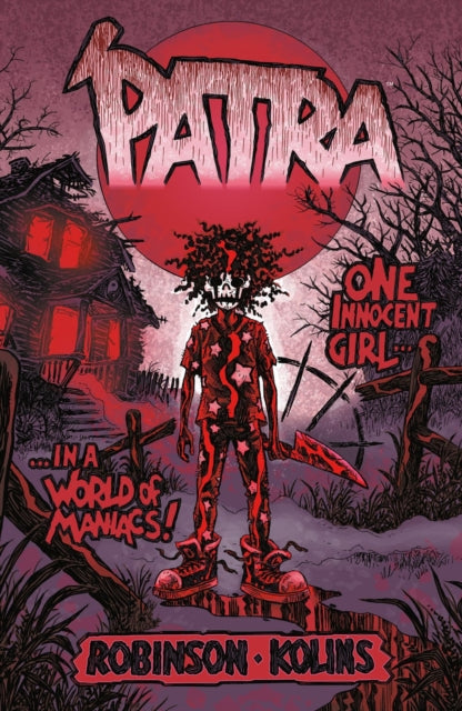 9781506743394-Patra