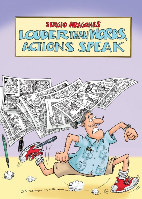 9781506743707-Louder Than Words, Actions Speak