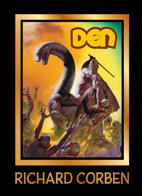 9781506745701-DEN Volume 2: Muvovum