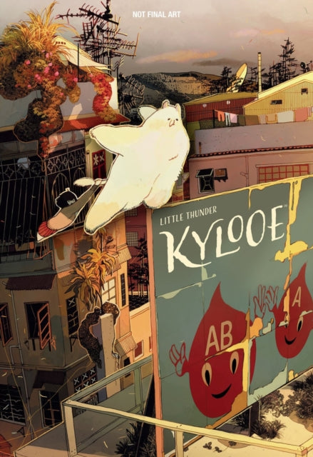 9781506746005-Kylooe