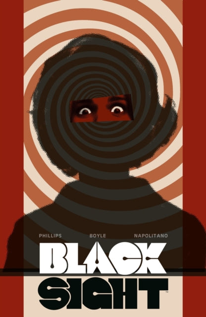 9781506746906-Black Sight