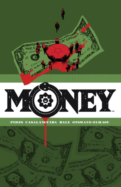 9781506746920-Money