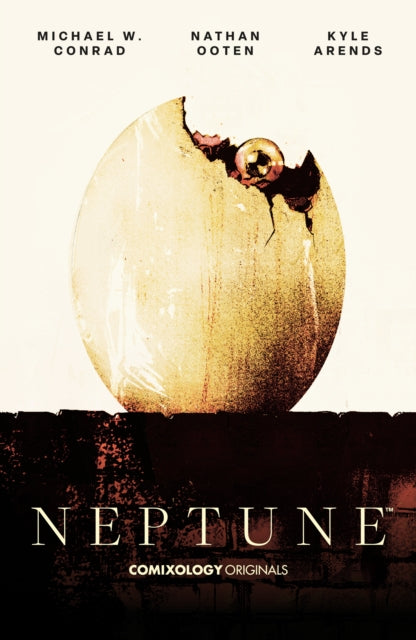 9781506748375-Neptune