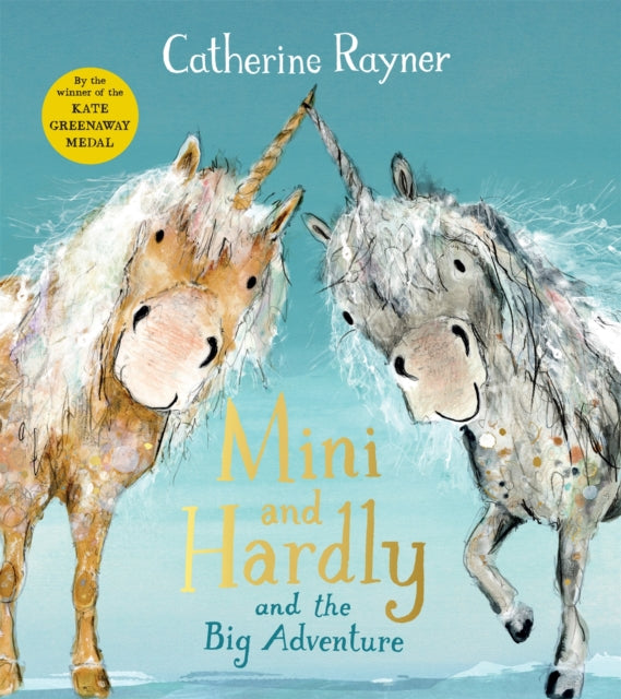 9781509804238-Mini and Hardly and the Big Adventure