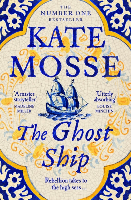 9781509806935-The Ghost Ship