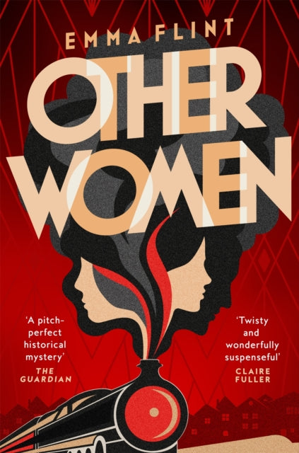 9781509826568-Other Women