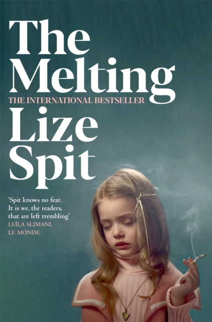 9781509838707-The Melting