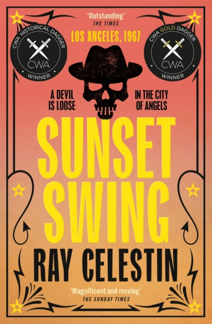 9781509838981-Sunset Swing