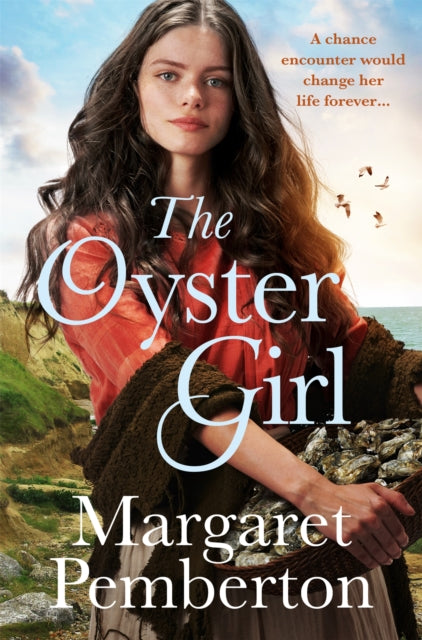 9781509841813-The Oyster Girl
