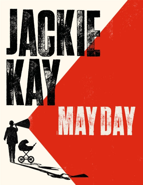 9781509864836-May Day
