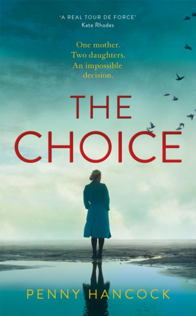 9781509867905-The Choice