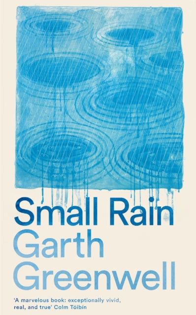 9781509874699-Small Rain