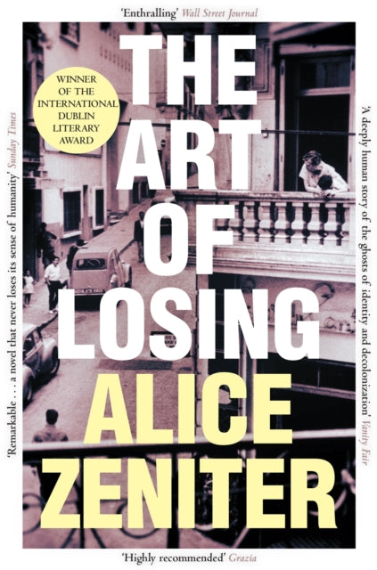 9781509884131-The Art of Losing