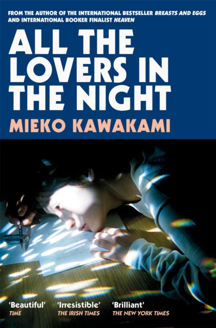9781509898299-All The Lovers In The Night