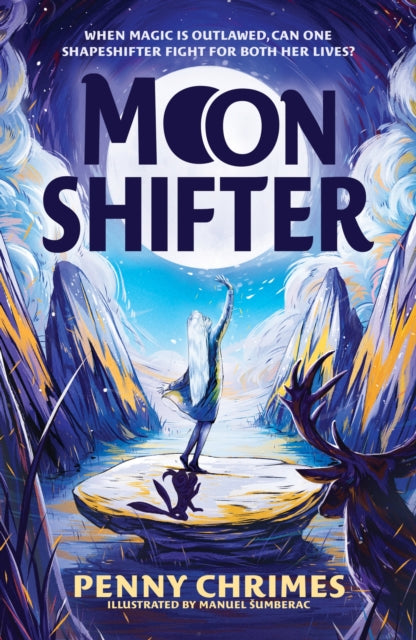 9781510110731-Moonshifter
