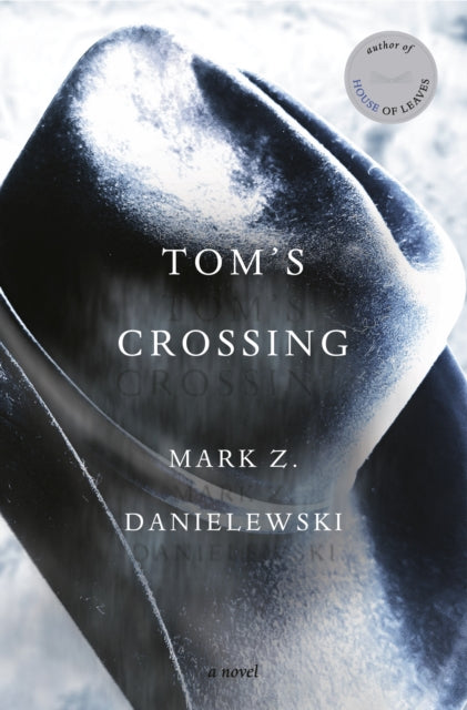 9781524747718, Tom's Crossing : A Novel