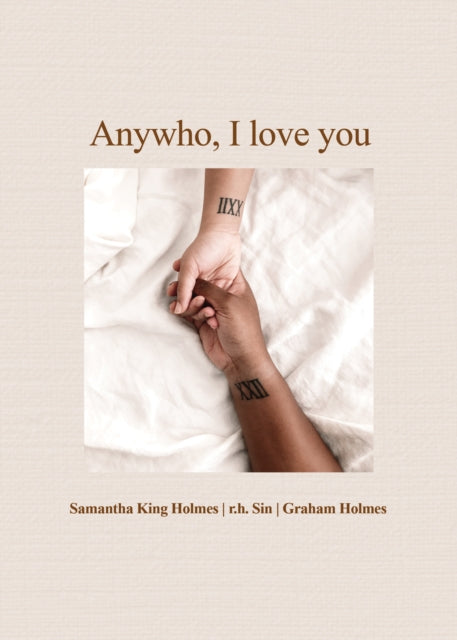 9781524878054-Anywho, I Love You
