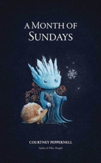9781524886745-A Month of Sundays