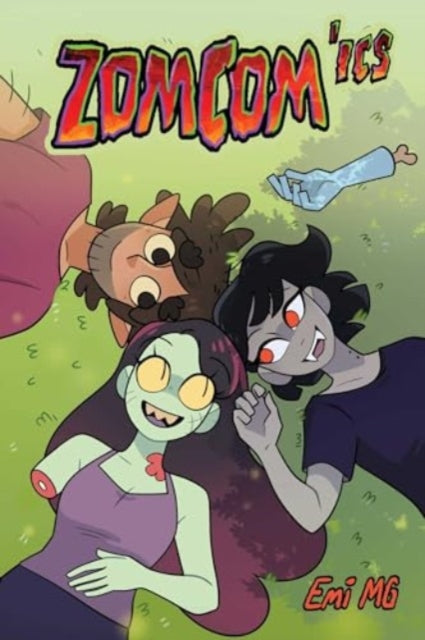9781524892081-ZomCom'ics